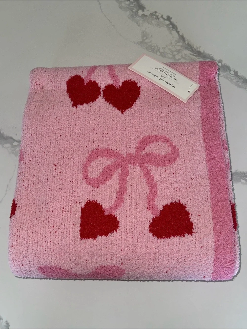 cupcakes & cashmere cupcakes cashmere